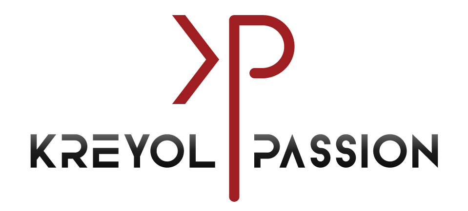 kreyol passion