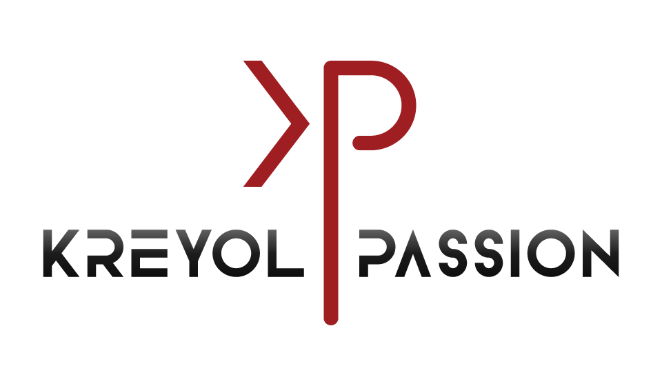 Kreyol Passion