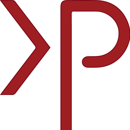 Kreyol Passion logo