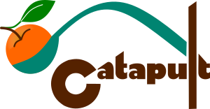 Catapult Commercialization Services logo